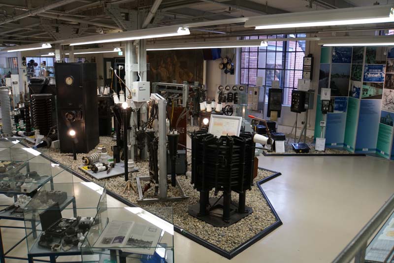 19-05-15_DD_LeMa_024_LeS_04841