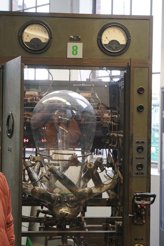 19-05-15_DD_LeMa_053_LeS_04870