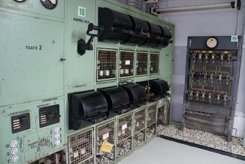 19-05-15_DD_LeMa_086_LeS_04903