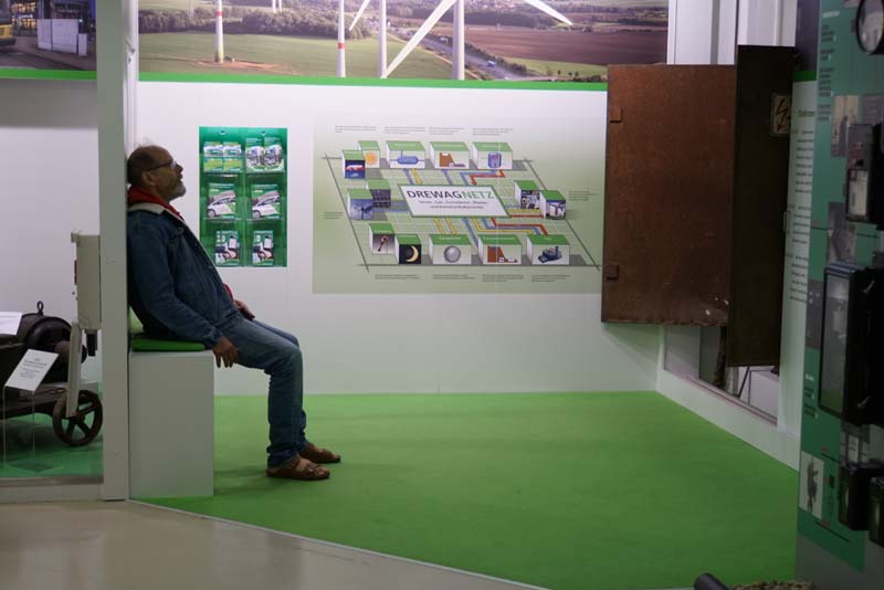 19-05-15_DD_LeMa_133_LeS_04950