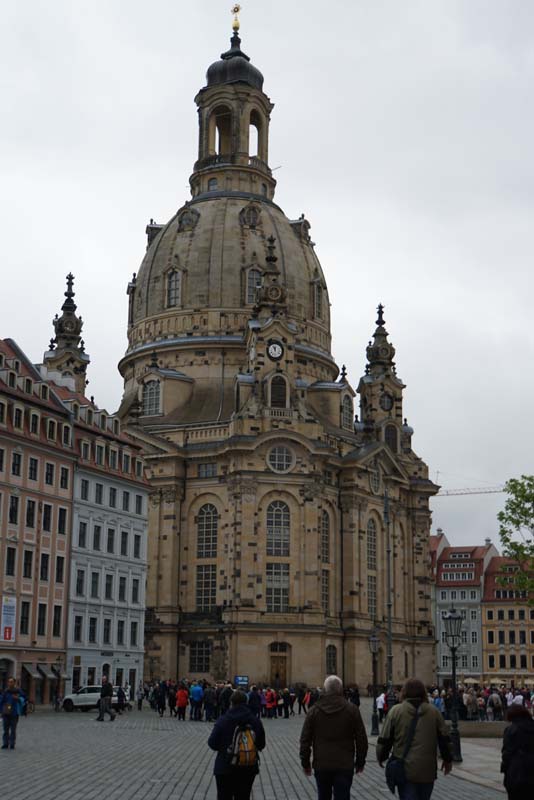 19-05-16_DD_LeMa_0005_LeS_04970