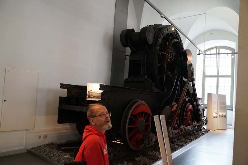 19-05-16_DD_LeMa_0013_LeS_04978