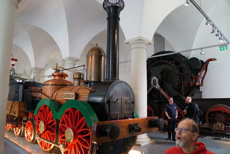 19-05-16_DD_LeMa_0019_LeS_04984