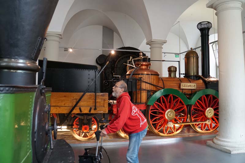 19-05-16_DD_LeMa_0024_LeS_04989