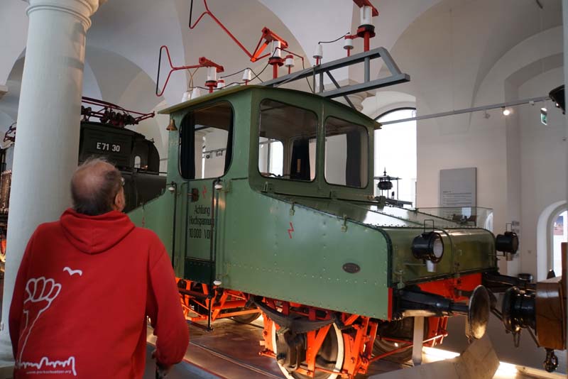 19-05-16_DD_LeMa_0027_LeS_04992