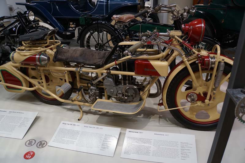 19-05-16_DD_LeMa_0073_LeS_05038