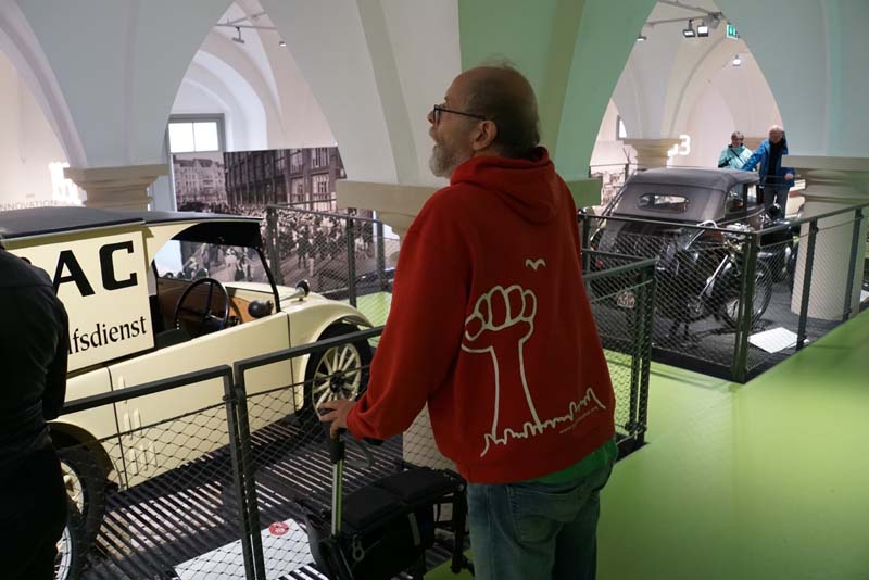 19-05-16_DD_LeMa_0093_LeS_05058