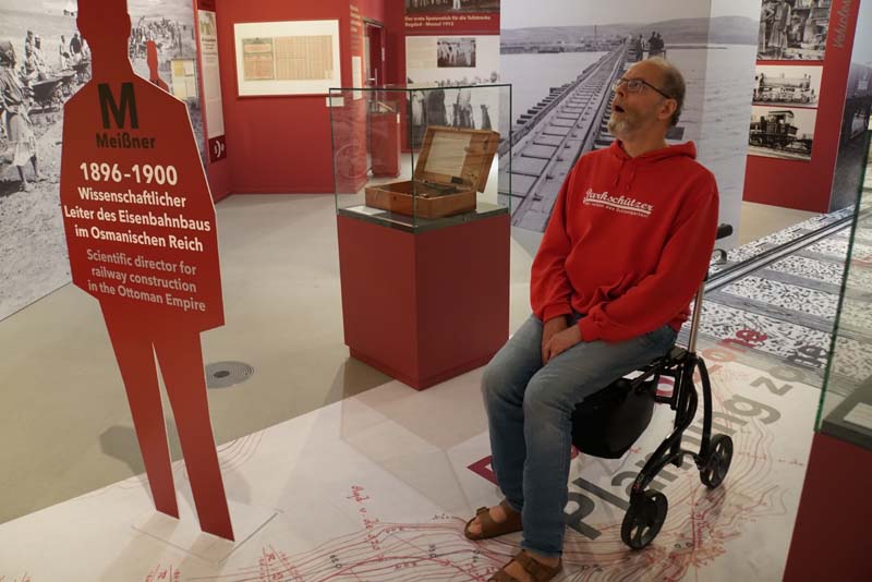 19-05-16_DD_LeMa_0114_LeS_05079