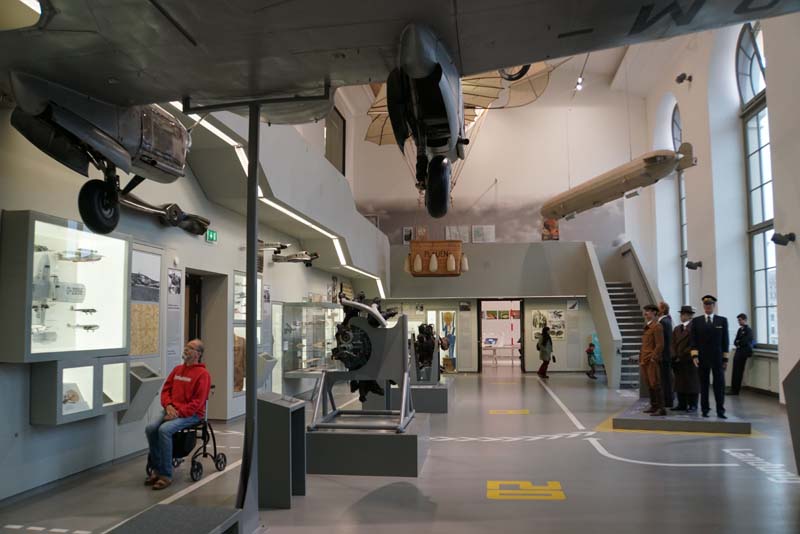 19-05-16_DD_LeMa_0127_LeS_05092