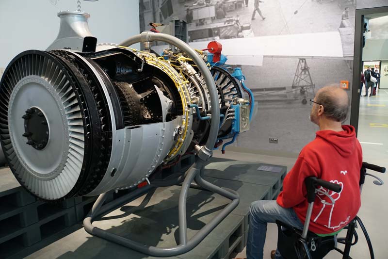 19-05-16_DD_LeMa_0135_LeS_05100