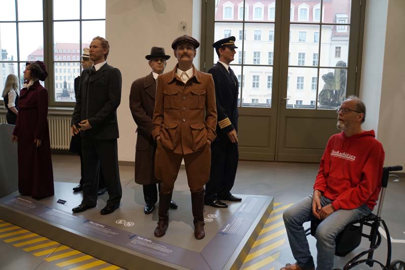 19-05-16_DD_LeMa_0137_LeS_05102