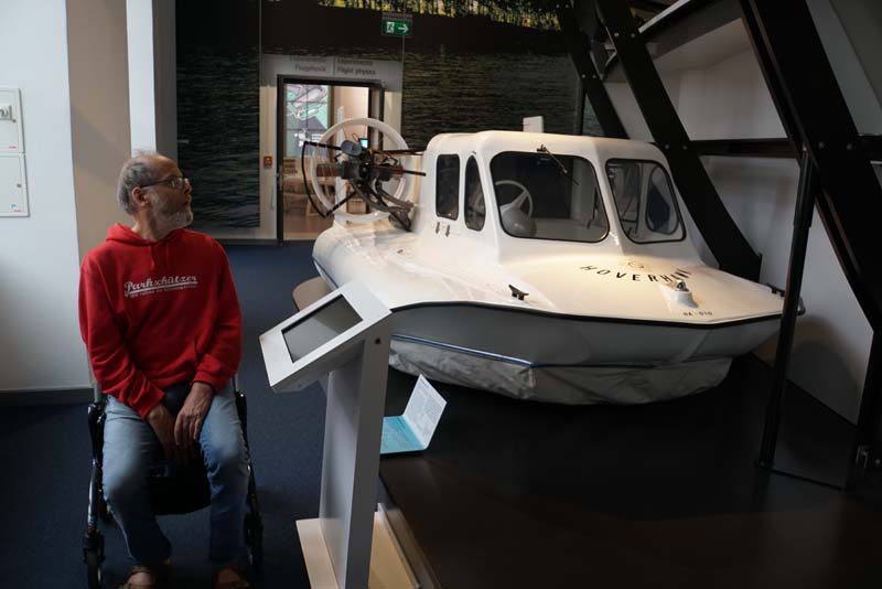 19-05-16_DD_LeMa_0143_LeS_05108