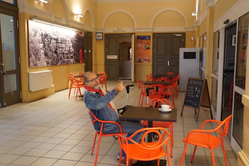 19-05-16_DD_LeMa_0171_LeS_05130