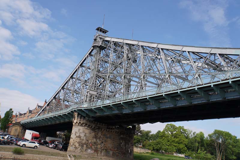 19-05-17_DD_BdSch_0058_LeS_05189