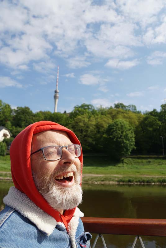 19-05-17_DD_BdSch_0087_LeS_05218