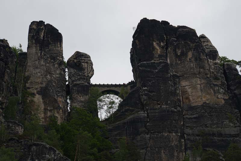 19-05-17_DD_BdSch_0239_LeS_05370