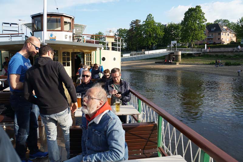 19-05-17_DD_BdSch_0536_LeS_05659