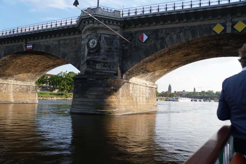 19-05-17_DD_BdSch_0563_LeS_05686