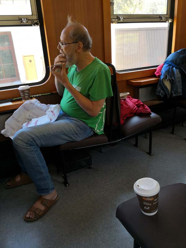 19-05-18_OWT_LeH_IMG_163409