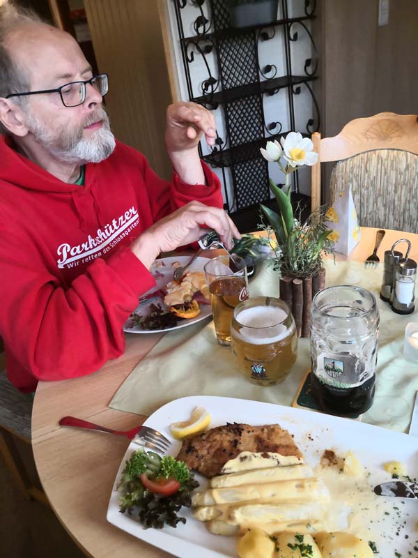 19-05-18_OWT_LeH_IMG_202337