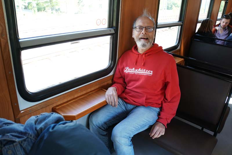 19-05-18_OWT_LeMa_0002_LeS_05717-2