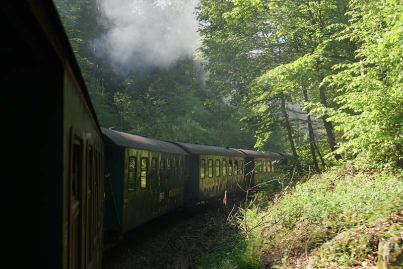 19-05-18_OWT_LeMa_0036_LeS_05746