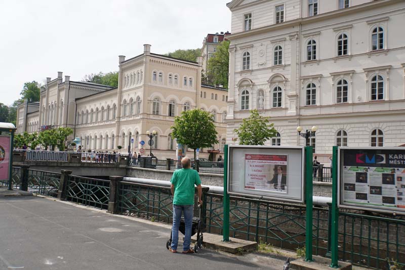 19-05-19_OWT-GS_0001_LeS_06212