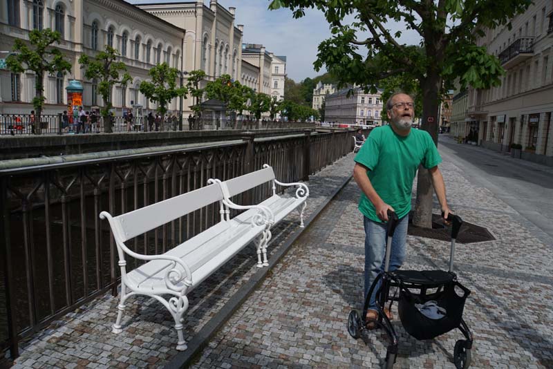 19-05-19_OWT-GS_0024_LeS_06235