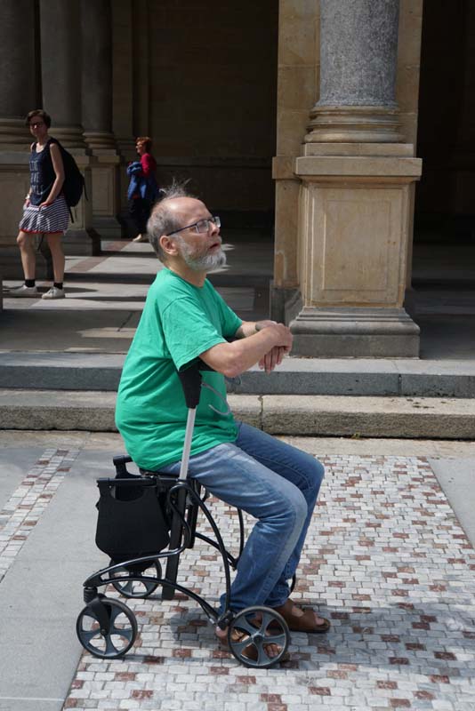 19-05-19_OWT-GS_0032_LeS_06243