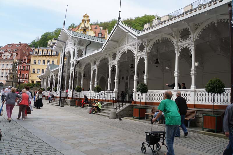 19-05-19_OWT-GS_0047_LeS_06260