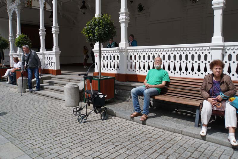 19-05-19_OWT-GS_0090_LeS_06307