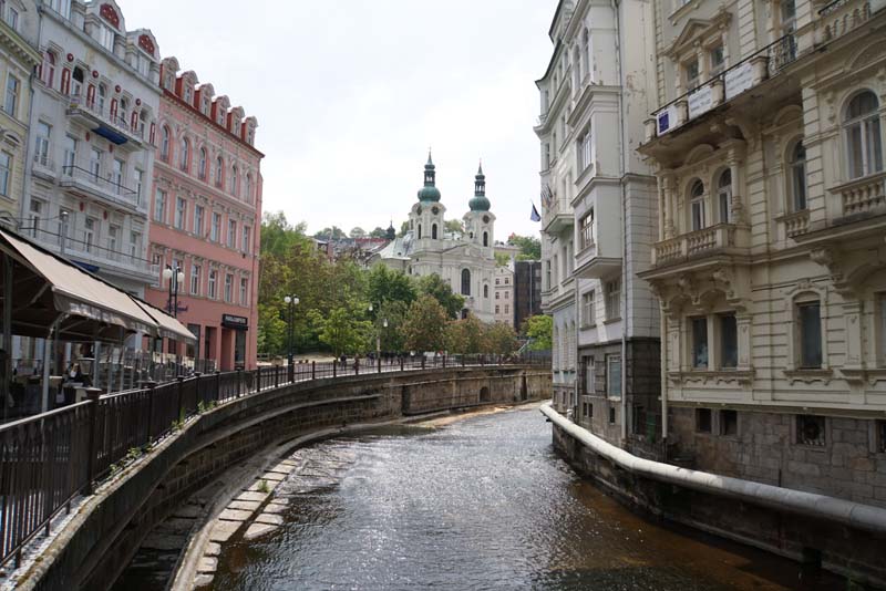 19-05-19_OWT-GS_0098_LeS_06316