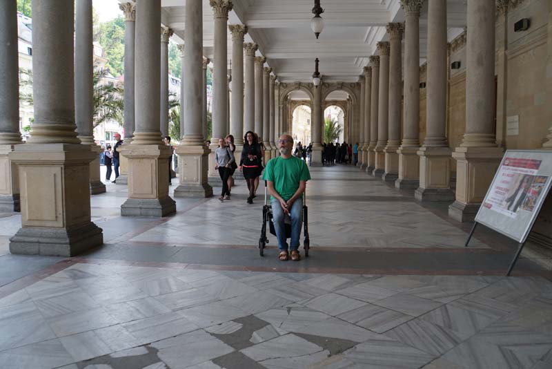 19-05-19_OWT-GS_0108_LeS_06328