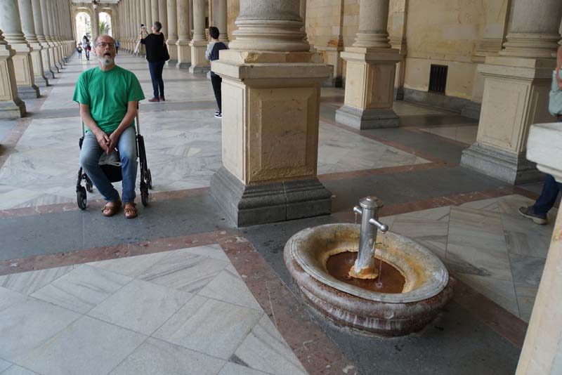 19-05-19_OWT-GS_0111_LeS_06331