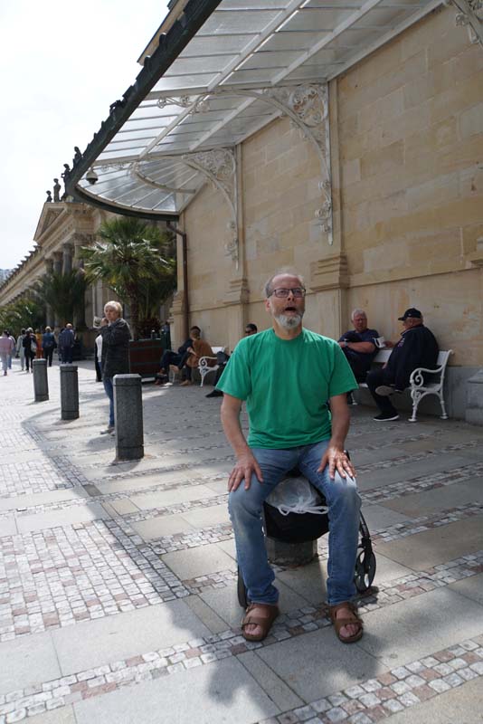 19-05-19_OWT-GS_0117_LeS_06337