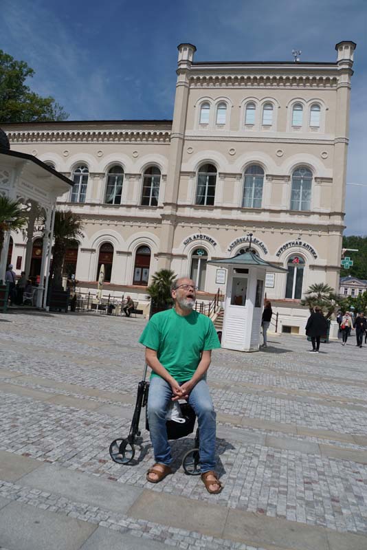 19-05-19_OWT-GS_0122_LeS_06342