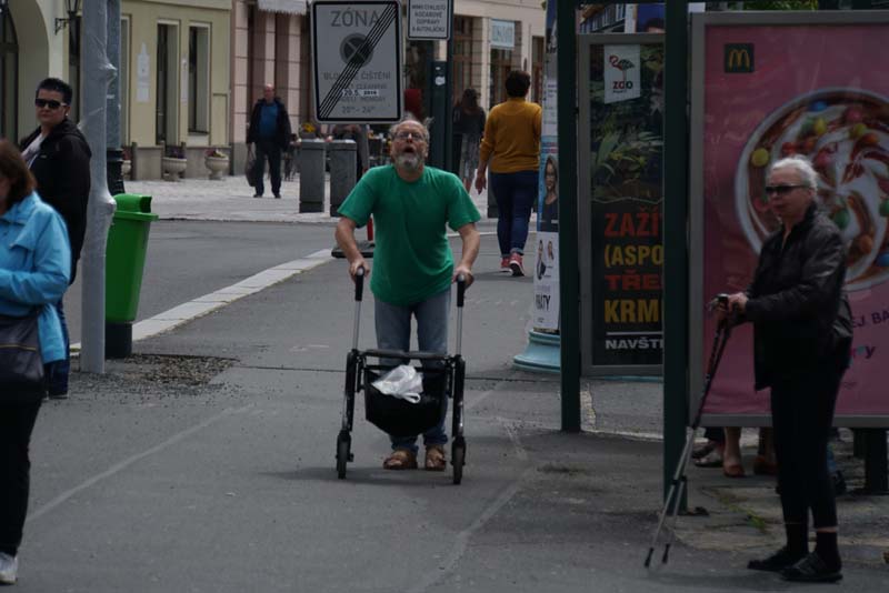 19-05-19_OWT-GS_0140_LeS_06365