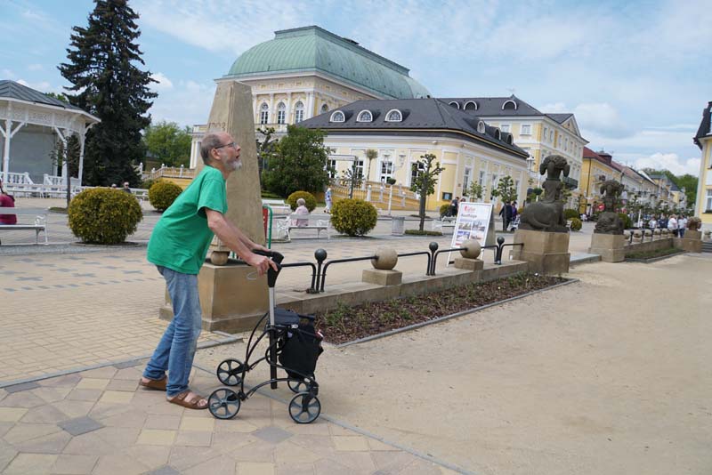 19-05-19_OWT-GS_0155_LeS_06381