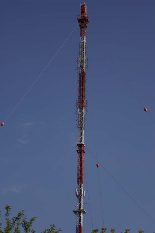 19-05-19_OWT-GS_0206_LeS_06439