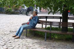 19-05-14_DD_LeMa_013_LeS_04663