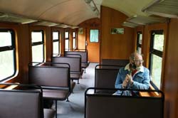 19-05-14_DD_LeMa_152_LeS_04802