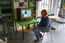 19-05-15_DD_LeMa_016_LeS_04833