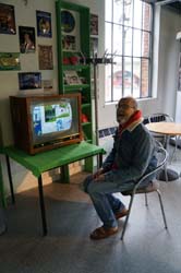 19-05-15_DD_LeMa_017_LeS_04834