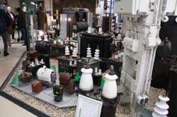 19-05-15_DD_LeMa_036_LeS_04853