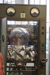 19-05-15_DD_LeMa_053_LeS_04870