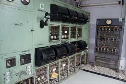 19-05-15_DD_LeMa_086_LeS_04903