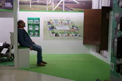 19-05-15_DD_LeMa_133_LeS_04950