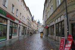 19-05-15_DD_LeMa_146_LeS_04963