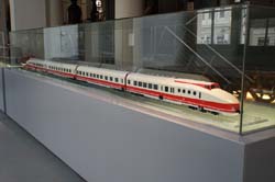 19-05-16_DD_LeMa_0038_LeS_05003