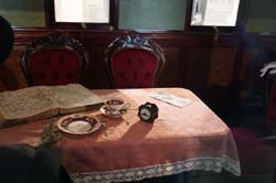 19-05-16_DD_LeMa_0040_LeS_05005